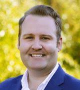 0 SW Elrose Ct, Portland, OR 97224