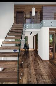 Maybe you would like to learn more about one of these? Como Construir Escaleras De Madera Para Exteriores Lifehacks De Luisa Olvera