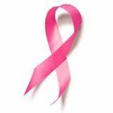 Download clker's ribbon for cervical cancer clip art and related images now. 43 Facebook Symbols Ideas Symbols Emoticon Facebook Emoticons