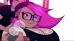 FangDangler Princess Ethel watch online