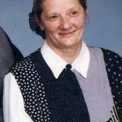 Pridemore Family Obituaries