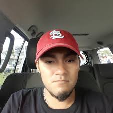 Sindicato Municipal Puerto Cortes