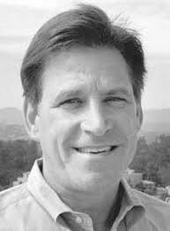 Nowhe says it made him a better