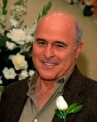 Obituary information for Daniel F Sullivan