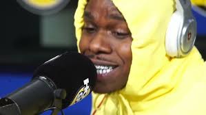 William Lavant " Kreepin Through The Streetz " Freestyle Episode #78