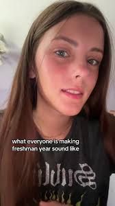 Little Freshman High School