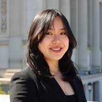 54500+ "Quan Quan" profiles