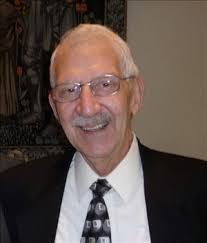 Obituary information for Thomas Arthur Makris