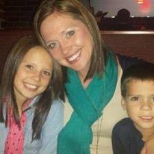 Erika Gauthier (@egauth85)