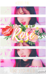 Blackpink Wallpaper Tumblr Caizla