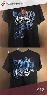 Women S Harley Davidson Bike Week Shirt In 2020 Shirts Harley Davidson Bikes Bike Week