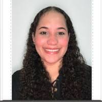 Daniela Charris Florez