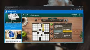 Any person who is a huge gamer must have played this game at least once in their lifetime in this generation. 5 Great Msn Free Games For Casual Online Play