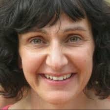 Eva Carpio's Instagram, Twitter & Facebook