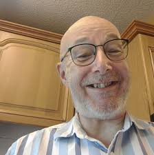 Join National Geographic Be like Pluto Pluto used to be the 9th planet of  our solar system, until 2006 when scientists removed it from the list. But  pluto continued to orbit the