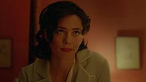 Professor Marston & the Wonder Women | Rotten Tomatoes