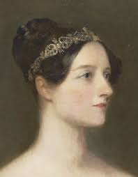 TIL that Ada Lovelace, the first programmer, was the daughter of Lord  Byron, the famous English poet : r/todayilearned