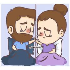 Nuevo calendario para nuestros seguidores del hemisferio sur pueden encontrarlo en nuestras historias destacadas de instagram. Sticker Maker Pibubear