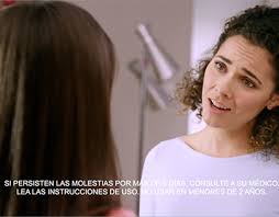 KARINA GALLO in Iztapalapa, Mexico :: Behance