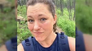 COVID-19 'Long Haulers' Face Mental Health Challenges