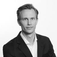 Johannes Hallman Email & Phone Number