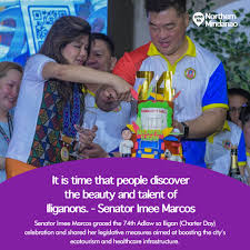 Religion and Politics