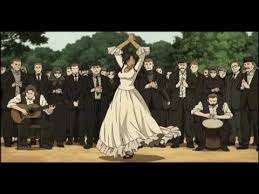 But other than that, this movie does a good job adding some closure to certain loose ends frm the original television series, not ruining it as some fans claimed. Fullmetal Alchemist The Movie The Conqueror Of Shamballa U S Trailer Youtube