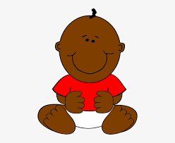 Also the camera died right after i drew kodak in the. 28 Collection Of Brown Baby Clipart Kodak Black Cartoon Drawing 468x594 Png Download Pngkit