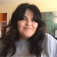 100+ "Nolette" profiles