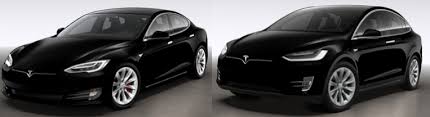Information about the tesla inc stock including tsla stock price. Tesla Lowers Model S Model X Pricing In Canada Now Starts At 105 300 Iphone In Canada Blog