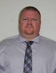 Hidden Valleys Municipal Court could fold if replacement judge not found