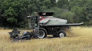 Maybe you would like to learn more about one of these? Briansfarmingvideos Com