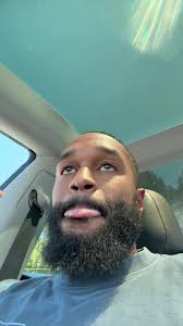 Nye Affair 2024 Charlotte