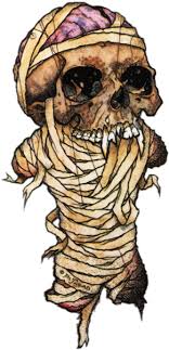 Looking for the best wallpapers? Download Metallica One Album Art Full Size Png Image Pngkit