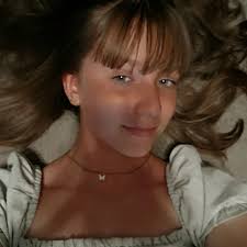 Veronica Studer (@vstud.2024) • Instagram photos and videos