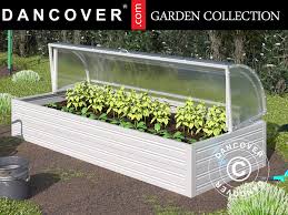 Well youre in the proper location, by analyzing … Mini Gewachshaus Fruhbeet Astra 1 56m 0 89x1 75x0 80m Silber Kaufen Bei Dancover A S