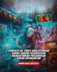 Memang tidak bisa dipungkiri bahwa bahan desain. Latest Updates From Mentahan Quotes Facebook