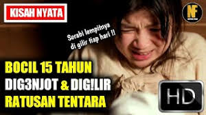 Yaps, seperti yang telah kami katakan sebelumnya pada artikel lain, alamat website tersebut memang menggunakan angkat atau alamat ip addres server. 111 90 L50 204 Video Full Bokeh Terbaru 2021 Nuisonk