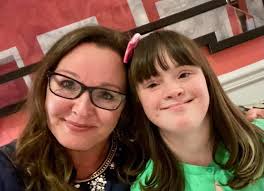 Teacher shortage hamstrings special ed in Prince William County