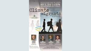 In july 1915, the department of biological and agricultural engineering was founded as an autonomous department within the the department is jointly administered by the college of agriculture and life sciences and the college of engineering and. Climate Migrants How Climate Change Is Shifting The Global Demographic Nov 2019 Youtube