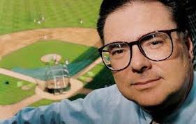 Jeff Kuster (@hellowincolumn)