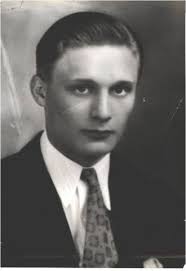 Barber Family History: Last Name Origin & Meaning