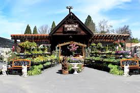 We did not find results for: About Us Nursery Supplies Sparetime Supply Sparetime Garden Center
