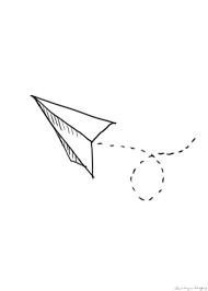 R U Here Tumblr Drawings Tumblr Png Drawings