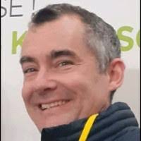 Daniel Keizer's Instagram, Twitter & Facebook