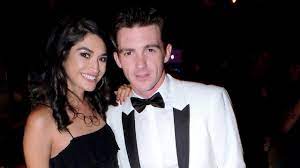 Unlike frog and toad, drake and josh are not friends. Exclusive Drake Bell Dishes On His Relationship Status And Who Inspires His Music Entertainment Tonight