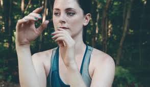 Mel Gallo (@melgallo54) • Instagram photos and videos