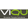 VIQU IT