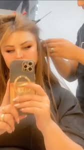 Jacques_Moreno (@jacques_moreno_beauty_salon) • Instagram photos and videos