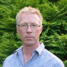 Sketchup Trainer for Terrain, Landscape & Garden Design